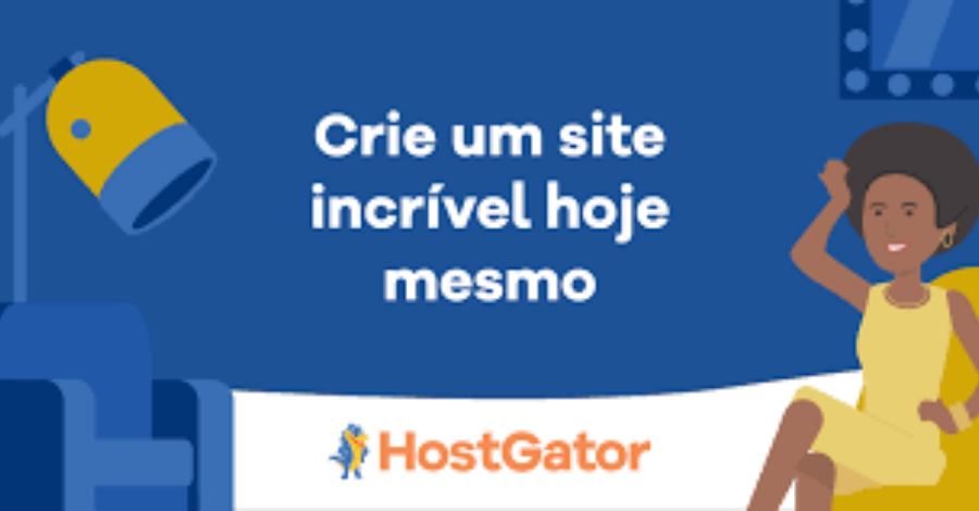 HostGator