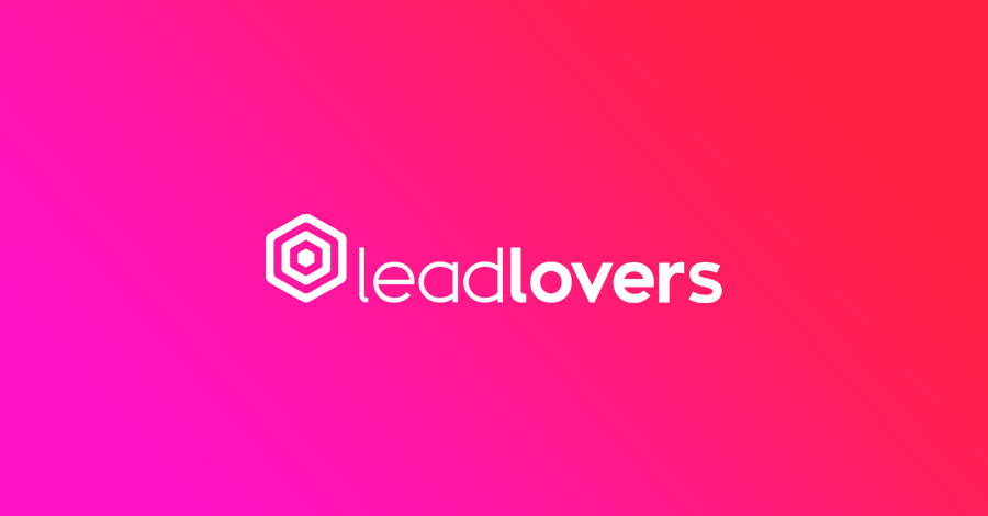 Leadlovers